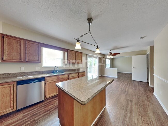 Photo - 6488 Jayfield Dr