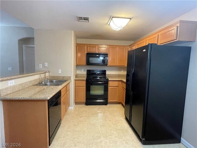 Photo - 7701 W Robindale Rd Unit 165
