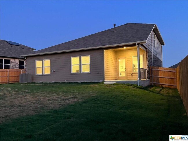 Photo - 154 Solitude Dr