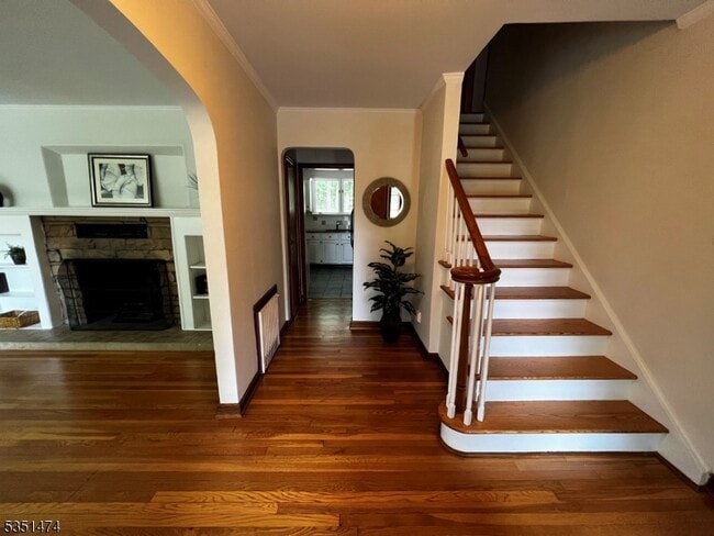 Photo - 56 Grandview Pl