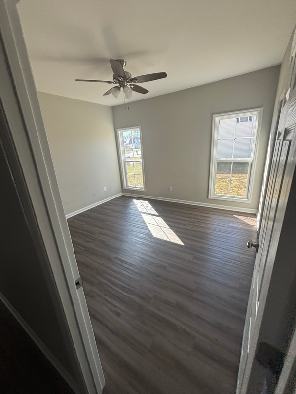 Photo - 221 Cherokee Dr