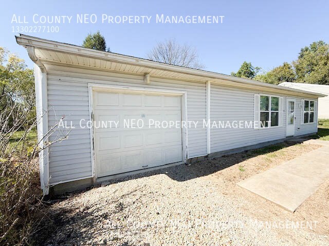 Photo - 3023 Cliftmont Ave NE