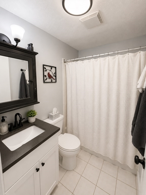 Photo - 9 Kenmar Dr Unit 13