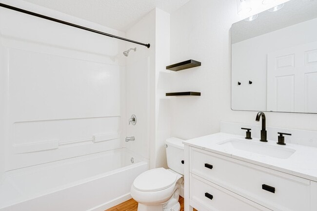 Photo - Welcome to your Dream Home in Ormond Beach