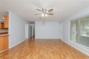 Photo - 214 Kimswick Ct