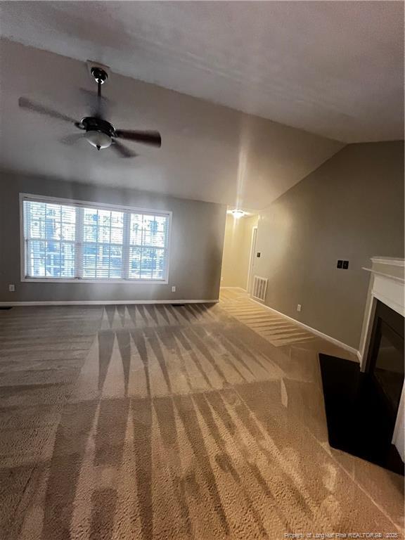 Photo - 208 Wood Run