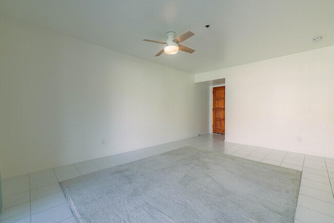 Photo - 1650 N 87th Terrace Unit 27B