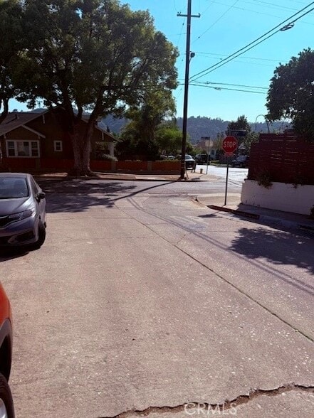 Photo - 3510 Maceo St