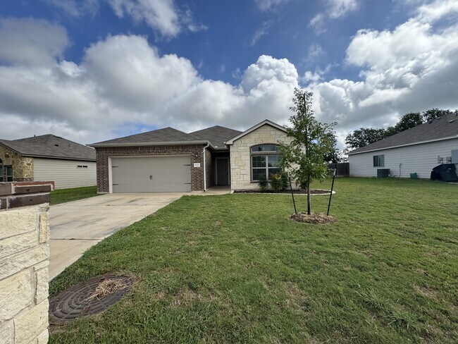 Photo - 7022 Tanglehead Dr Casa