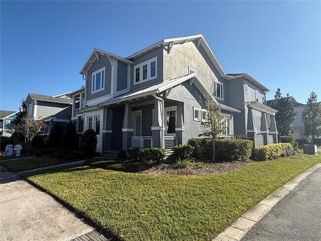 Photo - 13877 Maskawa Ave