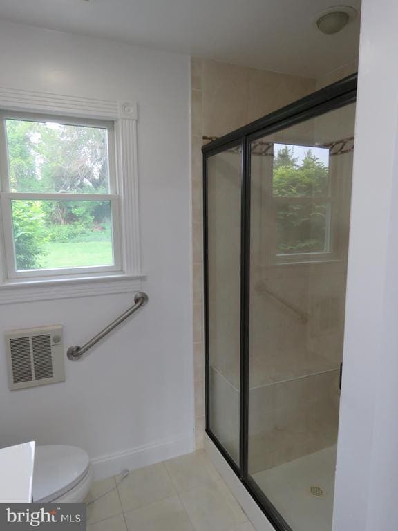 Photo - 6261 Patrick Henry Ct