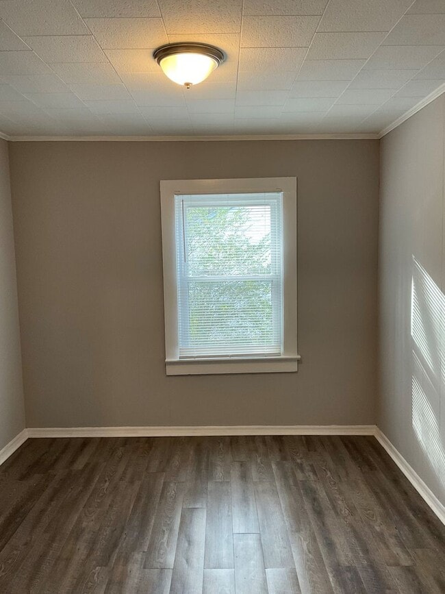 9 Rhyne Pl