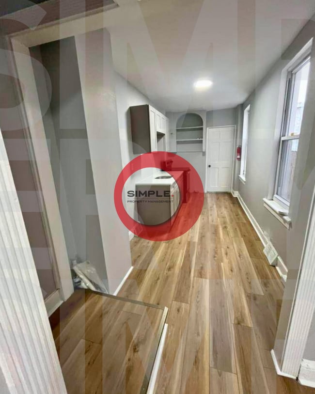 Photo - 314 S 8th St