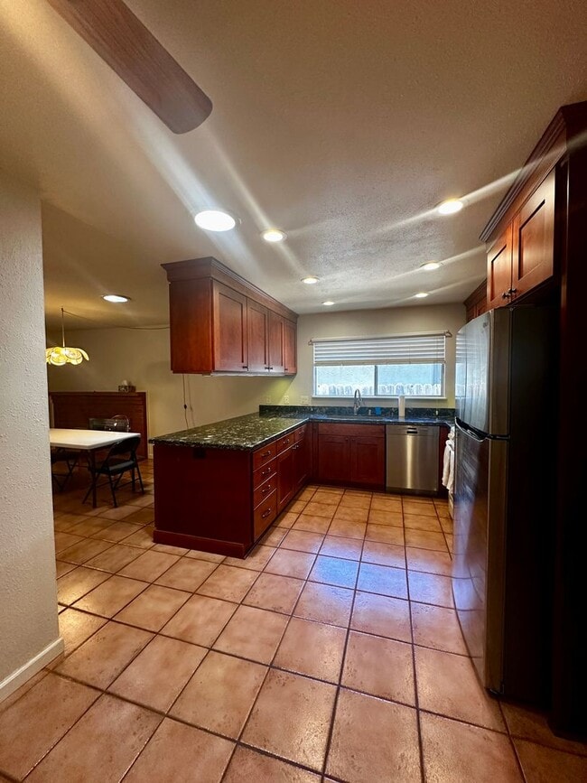 Photo - 4 bedroom home