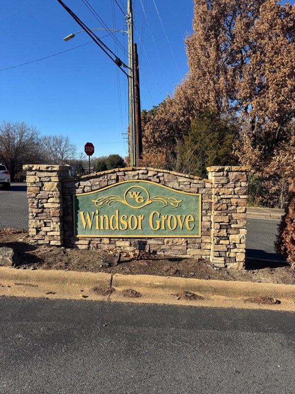 Building Photo - 6139 Windsor Gate Ln