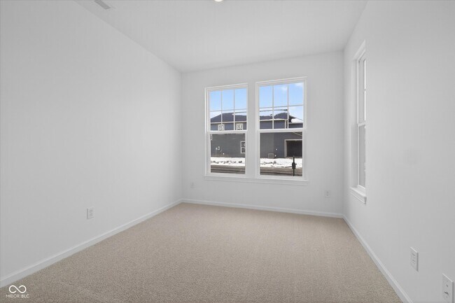 Photo - 15946 Meadow Frost Ct