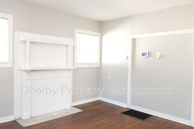 Photo - 2009 Camden St