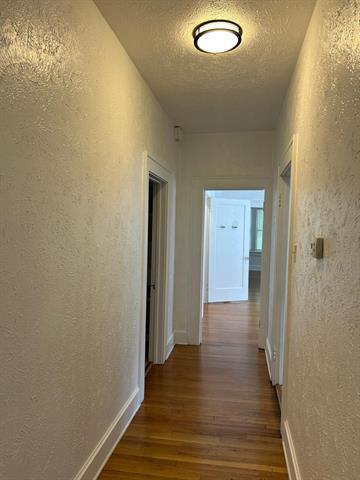 Photo - 5800 Prospect Ave