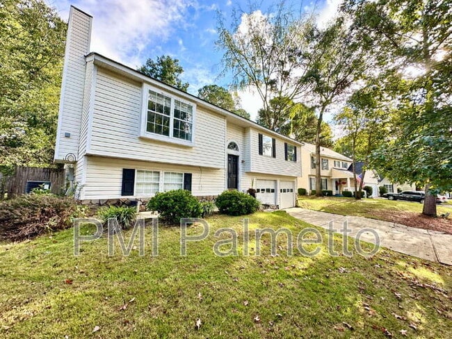 Photo - 844 Bentley Dr