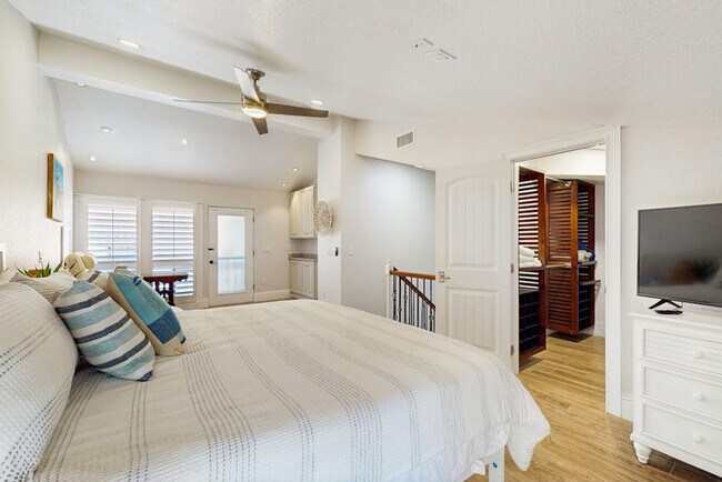 Photo - 61 Boulevard of Presidents Unit SI ID1591453P