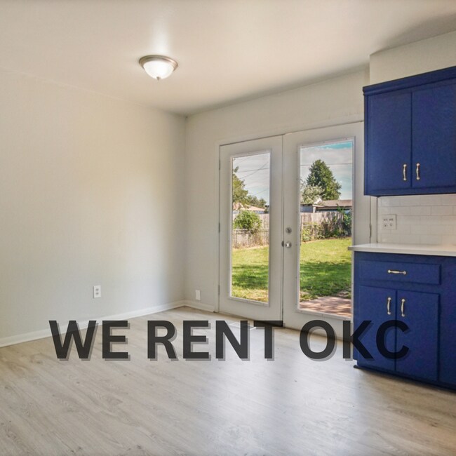 Photo - 1020 SW 65th St