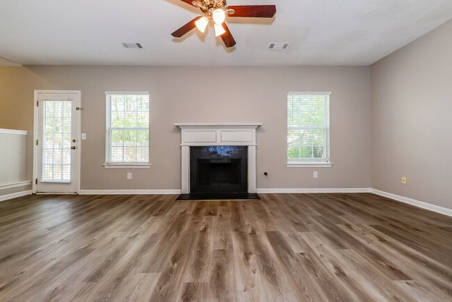 Photo - 2375 Marsh Rabbit Ln