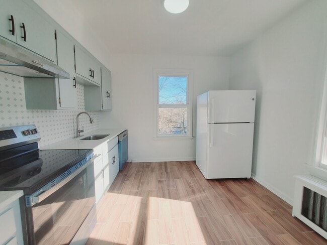 Photo - 24 High St Unidad 2