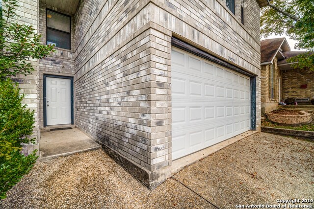 Photo - 25039 Summit Creek