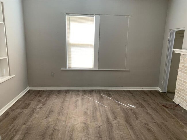 Photo - 838 N Tennessee Ave