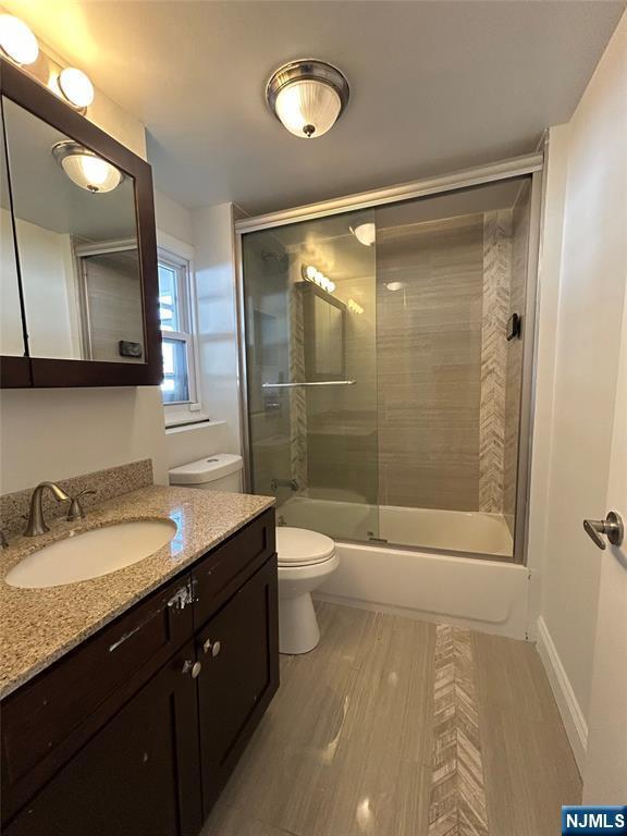 Photo - 171 Truman Terrace