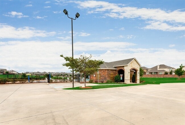 8512 Meadow Sweet Lane