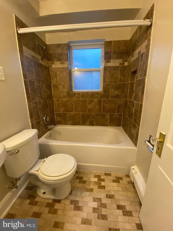 Photo - 8507 Flower Ave Apartment Unit 6