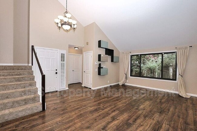 2173 Roaring Camp Dr
