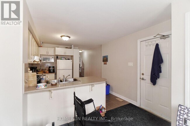 Photo - 613 Chapman Mills Dr
