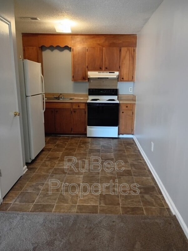 Photo - 476 S King St
