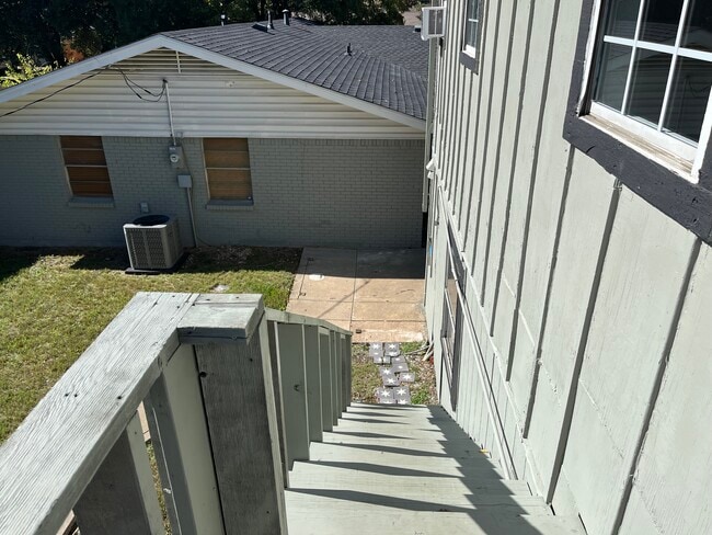 Photo - 12404 Sunland St