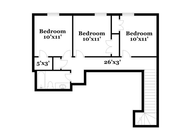 Photo - 39 Celtic Ct