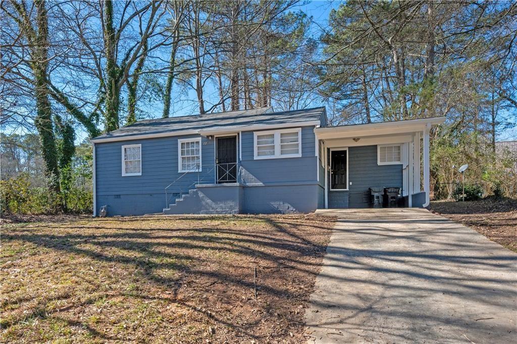 Photo - 2207 Castlewood St Casa