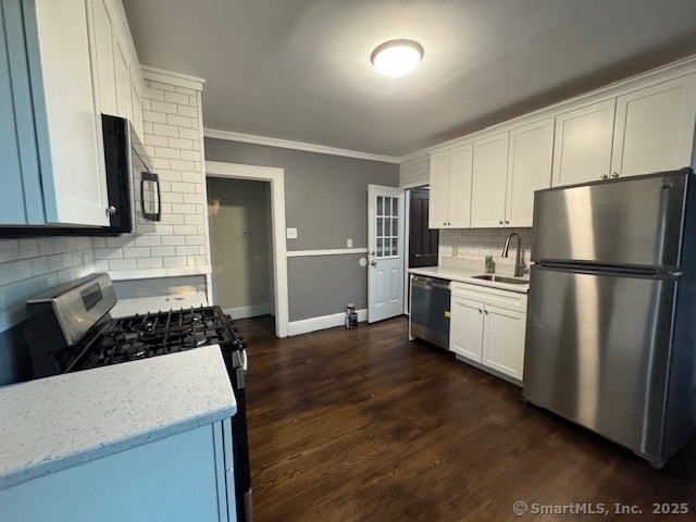 Photo - 463 Highland Ave