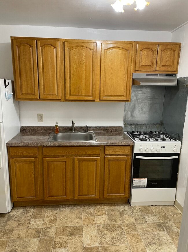 Photo - 14 Boston St Unit 1