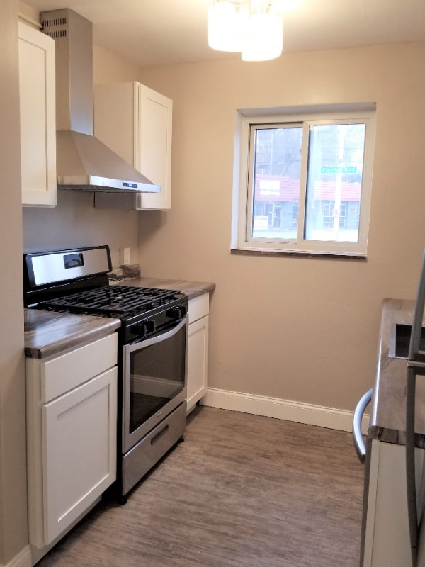 Photo - 1 Glen Elm Dr Unidad 6