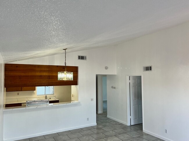 Dining room #1