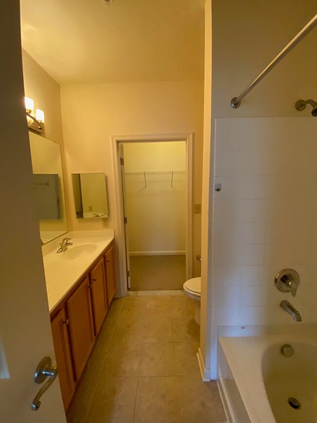 Photo - 2665 Prosperity Ave Unit 230