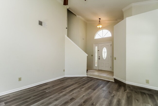 Photo - 1412 Oberlin Terrace