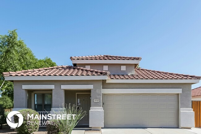 Photo - 10920 E Flossmoor Ave