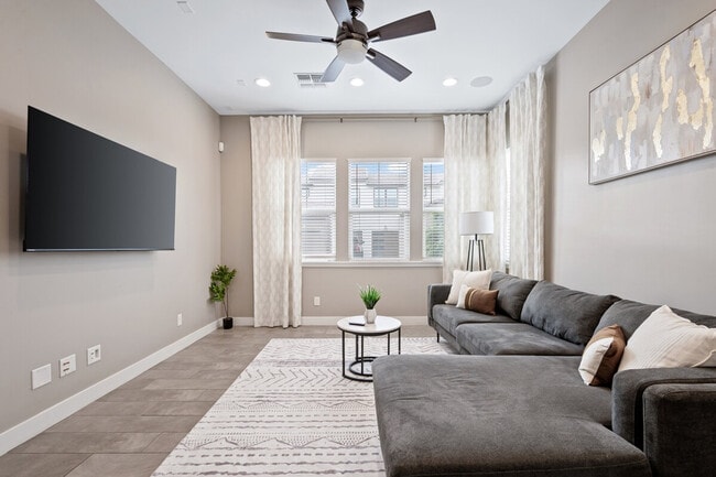 Photo - 1950 E Queen Creek Rd Unit ID1244331P