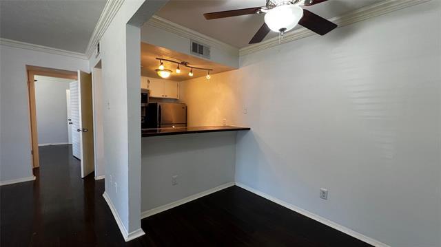 Building Photo - 2805 Reagan St Unit 308 Rental