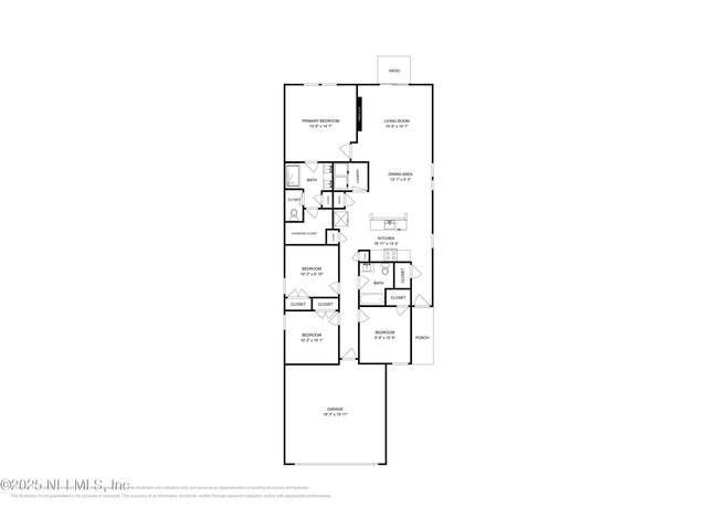 Photo - 14881 Praline Ct