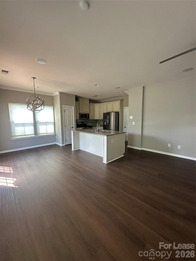 Photo - 706 Volta Dr NW