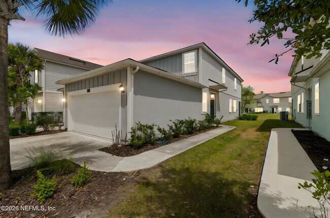 Photo - 49 Pasadena Dr